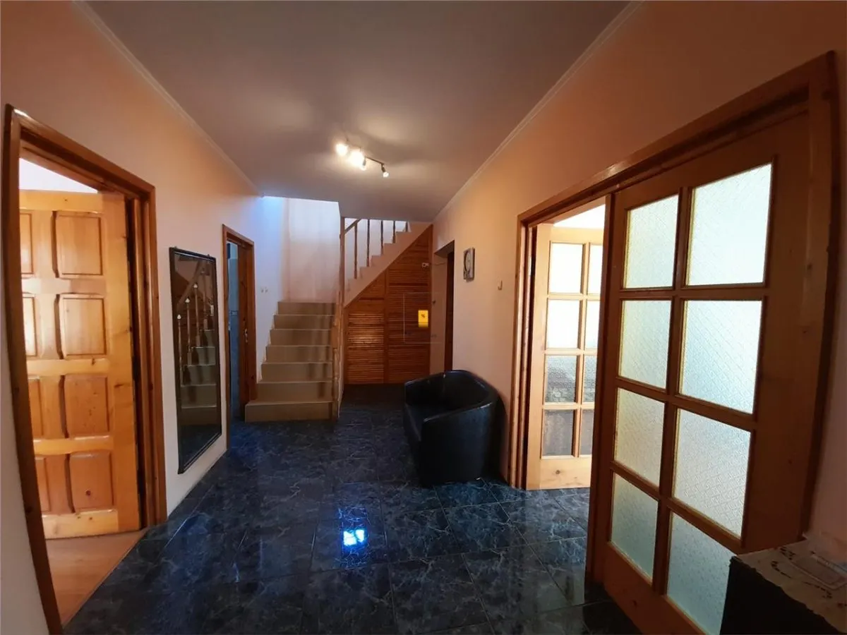 Casa zona Traian - foto 5