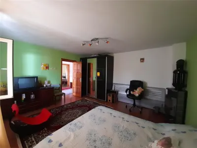 Casa zona Traian - foto 9