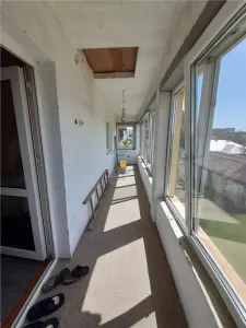 Casa zona Traian - foto 10