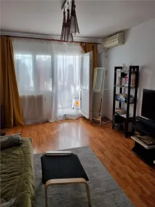 Apartament 2 camere zona Ultracentrala - Ploiesti