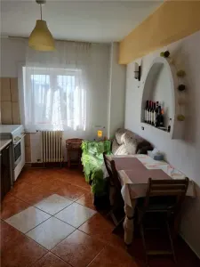 Apartament 2 camere zona Ultracentrala - foto 13
