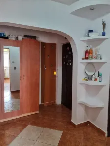 Apartament 2 camere zona Ultracentrala - foto 8