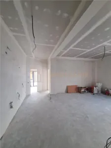 Apartament 3 camere ,Unirii zona Catedrala - Baia Mare