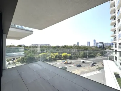 Apartament 3 camere Lux | Zona Barbu Vacarescu - foto 10