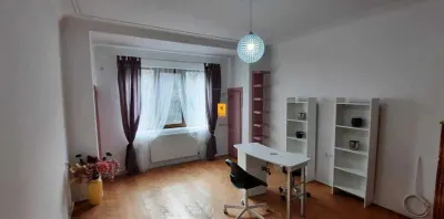 Vanzare apartament 3 camere zona Ultracentrala - foto 2