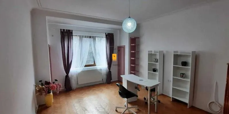 Vanzare apartament 3 camere zona Ultracentrala - foto 2