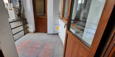 Vanzare apartament 3 camere zona Ultracentrala - foto 7