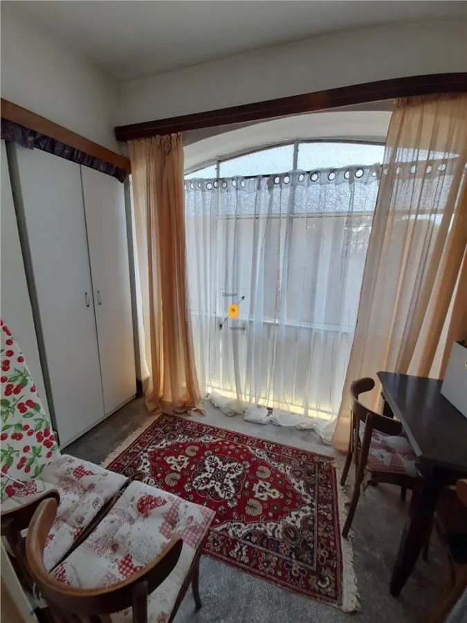 Apartament in vila, Ultracentral, cu loc parcare - foto 8