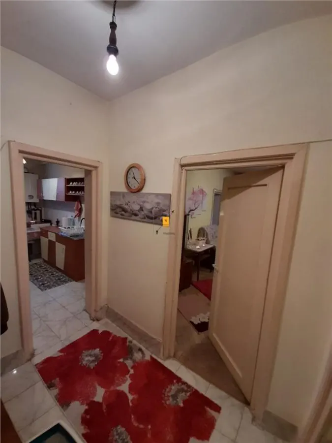 Vanzare apartament 2 camere Ultracentral (ID: 884) - foto 10