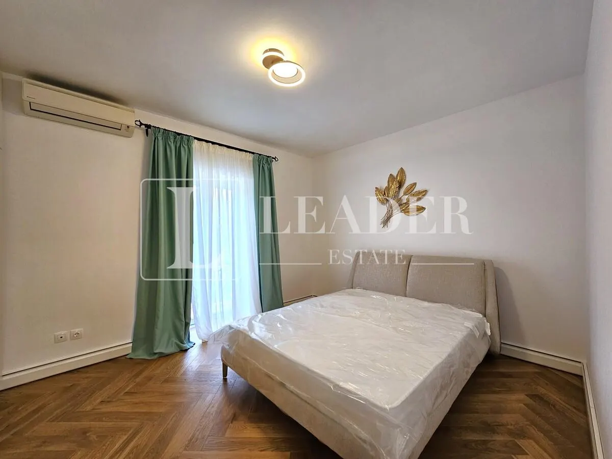 Vila de vanzare I Ansamblu premium I Iancu Nicolae - foto 11
