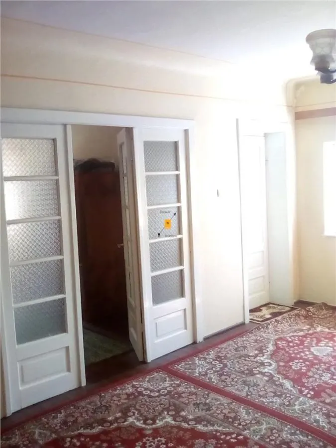 Vanzare CASA cu 770mp teren, CENTRAL, Ploiesti - foto 2