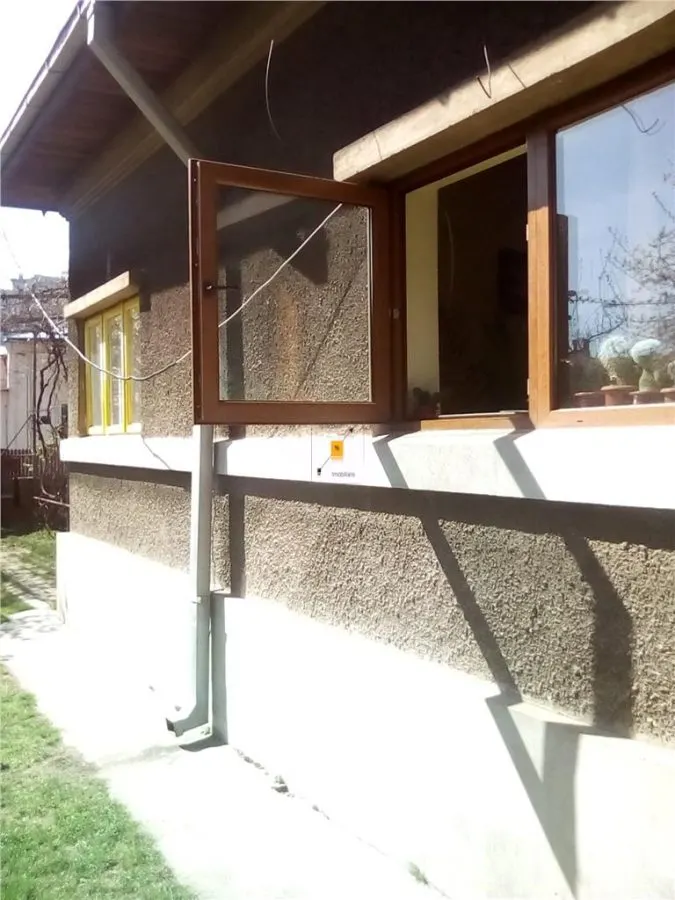 Vanzare CASA cu 770mp teren, CENTRAL, Ploiesti - foto 4