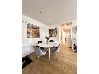 Nou | Apartament 3 Camere | Barbu Vacarescu - foto 7