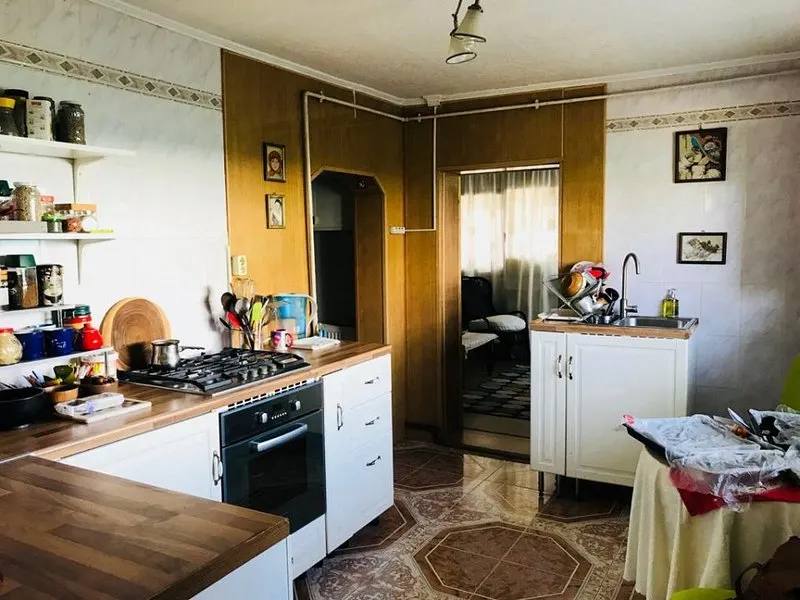 VILA DUPLEX, Paulesti - foto 3