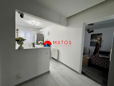 Garsoniera de vanzare Baicoi | De lux | Etaj 4 | zona linistita | - foto 22