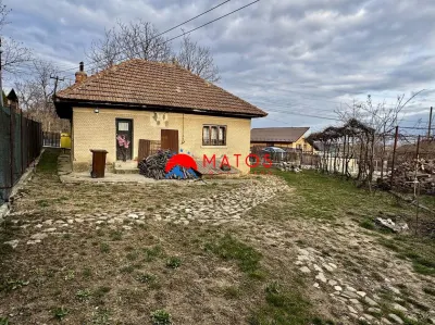 Casa de vanzare Poiana Campina, Prahova | teren 1554 mp | utilitati | comision 0% - foto 14
