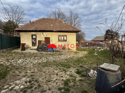 Casa de vanzare Poiana Campina, Prahova | teren 1554 mp | utilitati | comision 0% - foto 15