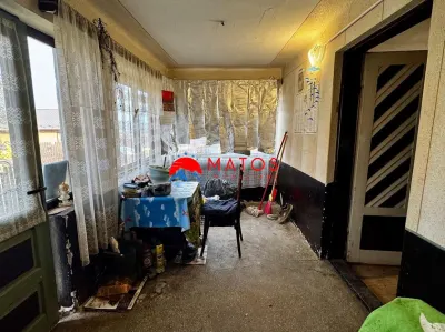 Casa de vanzare Poiana Campina, Prahova | teren 1554 mp | utilitati | comision 0% - foto 16