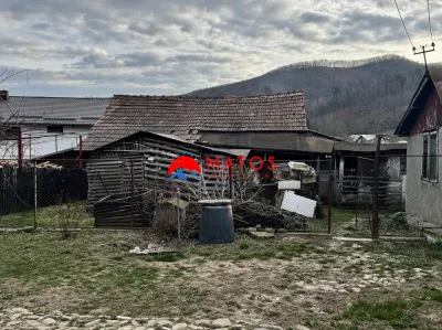 Casa de vanzare Poiana Campina, Prahova | teren 1554 mp | utilitati | comision 0% - foto 17