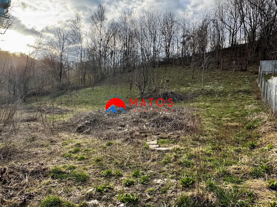 Casa de vanzare Poiana Campina, Prahova | teren 1554 mp | utilitati | comision 0% - foto 18