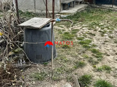 Casa de vanzare Poiana Campina, Prahova | teren 1554 mp | utilitati | comision 0% - foto 20