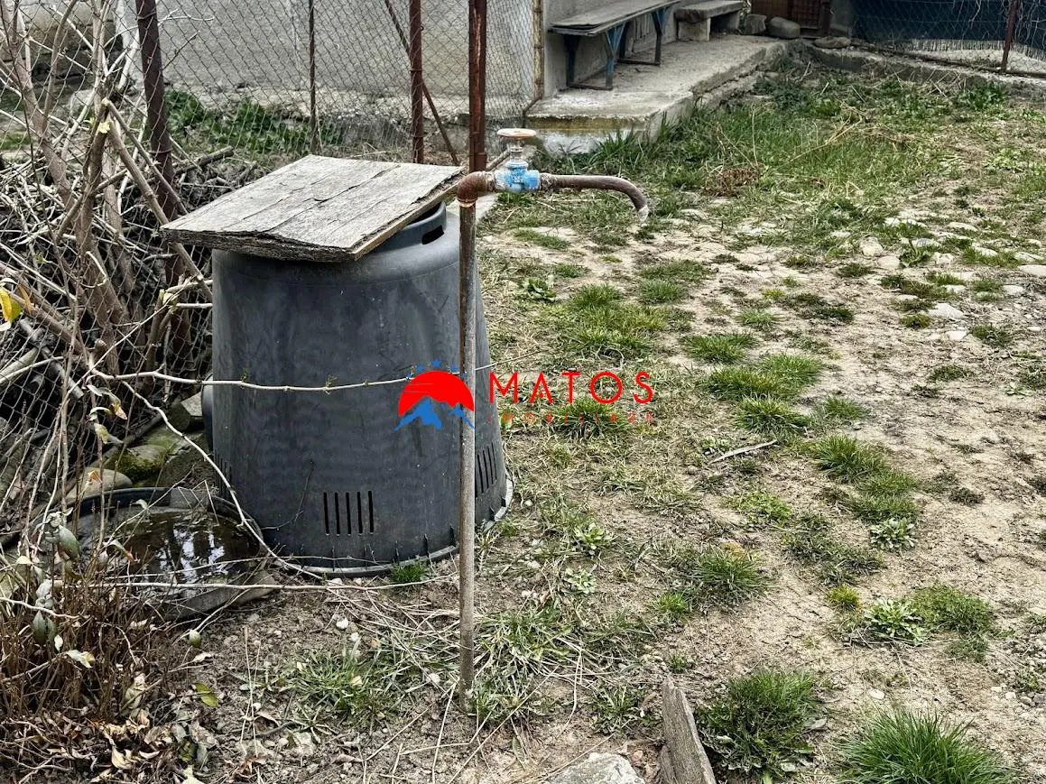 Casa de vanzare Poiana Campina, Prahova | teren 1554 mp | utilitati | comision 0% - foto 20
