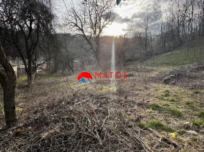 Casa de vanzare Poiana Campina, Prahova | teren 1554 mp | utilitati | comision 0% - foto 22
