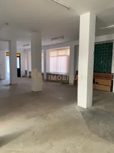 Spatiu comercial zona Hotvon, de inchiriat - foto 11
