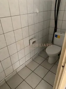 Spatiu comercial zona Hotvon, de inchiriat - foto 14