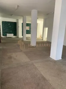 Spatiu comercial zona Hotvon, de inchiriat - foto 5
