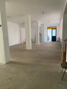 Spatiu comercial zona Hotvon, de inchiriat - foto 6