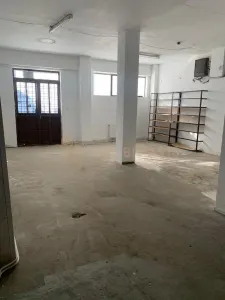 Spatiu comercial zona Hotvon, de inchiriat - foto 7