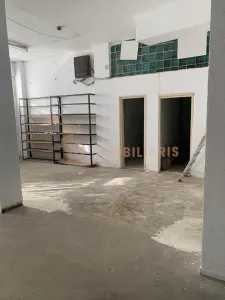 Spatiu comercial zona Hotvon, de inchiriat - foto 8