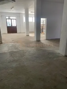 Spatiu comercial zona Hotvon, de inchiriat - foto 10