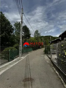 Teren intravilan 1.300 mp în Cornu de Jos, Prahova – zona linistita, utilitati aproape, pret 35.000 € - Cornu