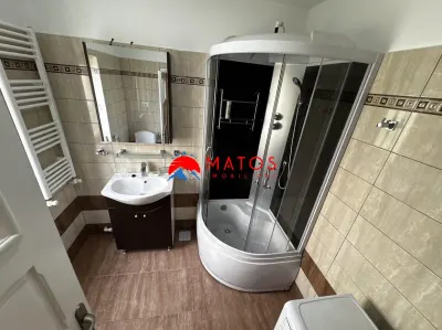 Casa de vanzare Comuna Banesti, sat Urleta - foto 18