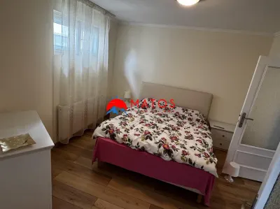 Casa de vanzare Comuna Banesti, sat Urleta - foto 8