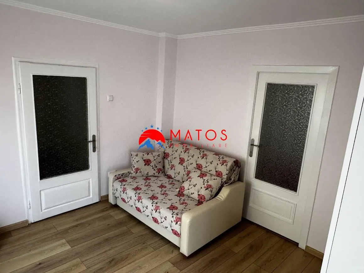 Casa de vanzare Comuna Banesti, sat Urleta - foto 9