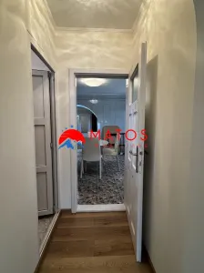 Casa de vanzare Comuna Banesti, sat Urleta - foto 10