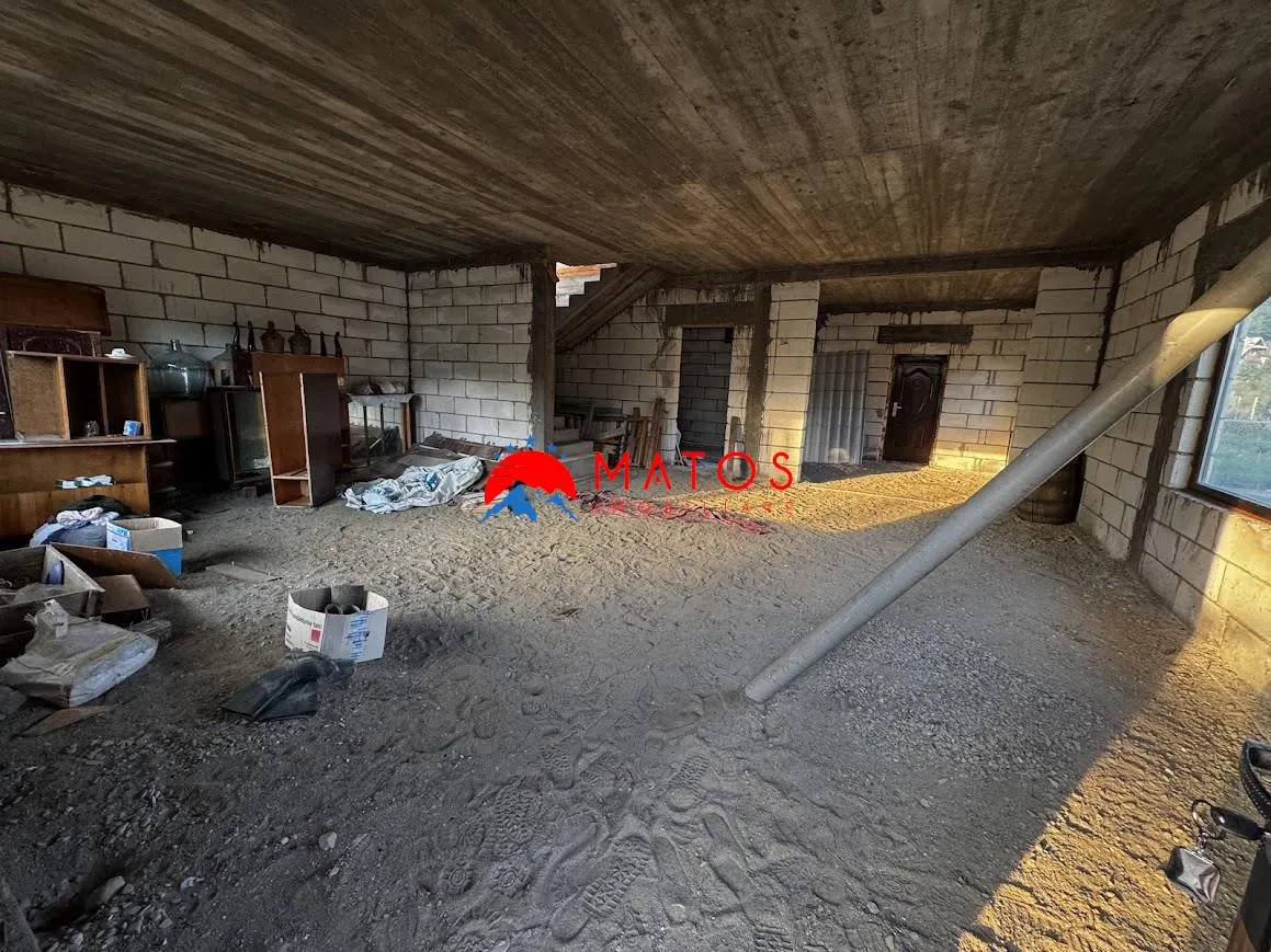Casa de vanzare în Poiana Varbilau,  – teren 1921 mp - foto 7