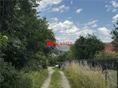 Teren intravilan 2.115 mp de vânzare Breaza, Prahova | 0% comision - foto 15