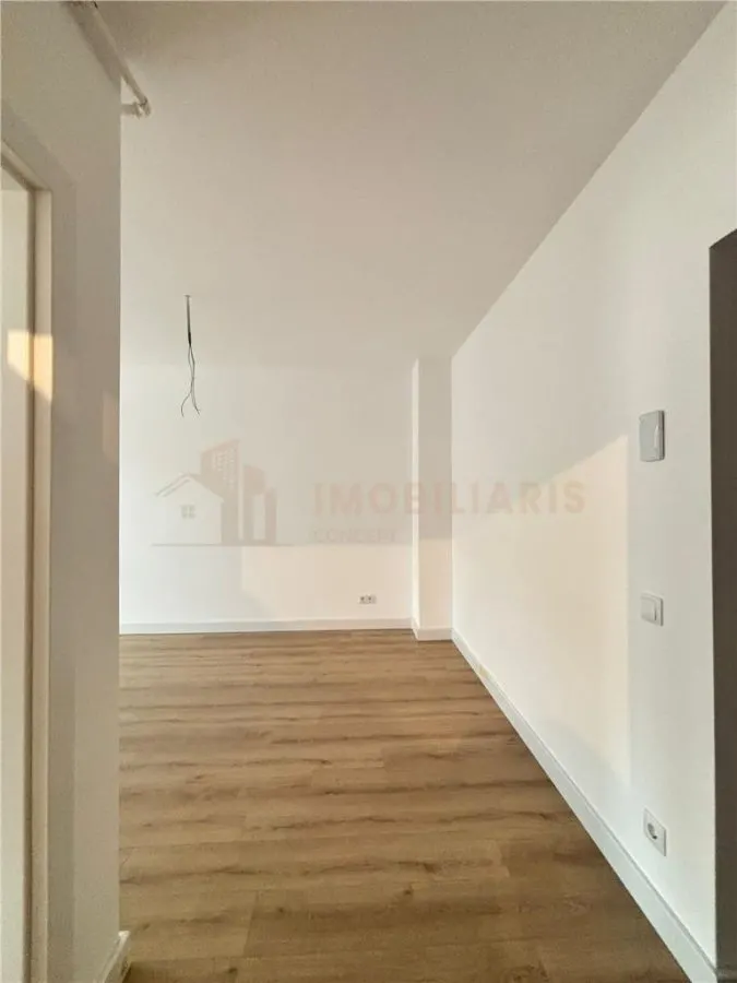 Apartament 2 camere ,bloc nou zona Stefan Cel Mare - foto 6