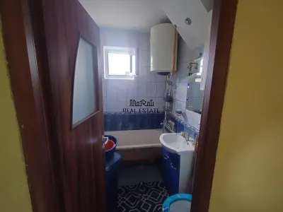 Apartament 3 camere zona linistita - foto 9