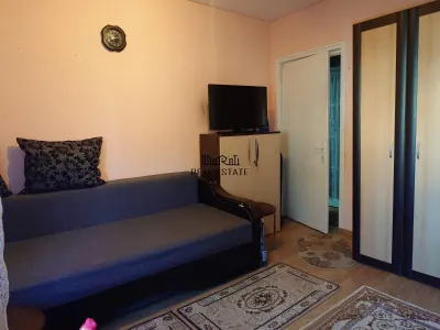 Apartament 2 camere, 45 mp, parter - Orasul Nou, Brad - foto 13
