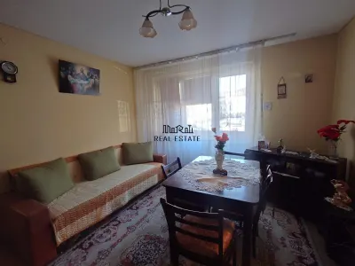 Apartament 2 camere, 45 mp, parter - Orasul Nou, Brad - foto 15