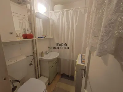 Apartament 2 camere, 45 mp, parter - Orasul Nou, Brad - foto 7