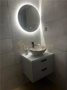 Casa de vanzare, Berchez - foto 12