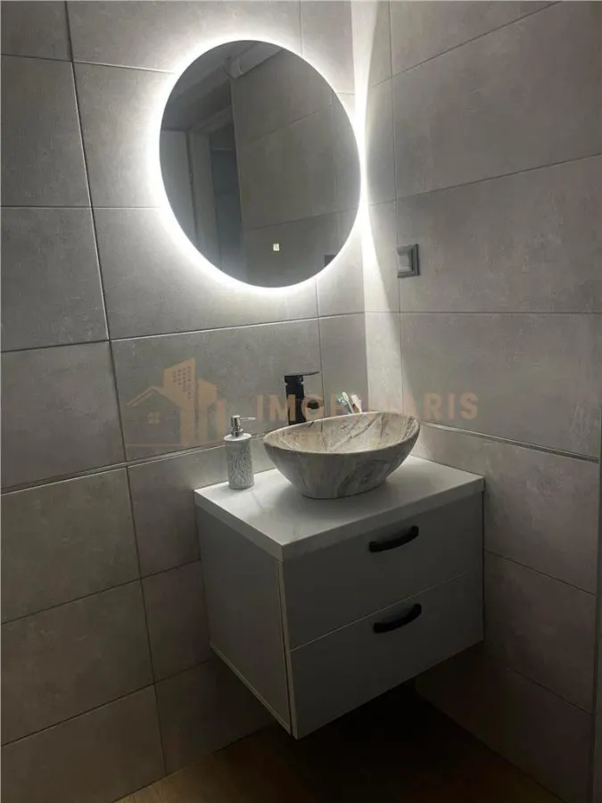 Casa de vanzare, Berchez - foto 12