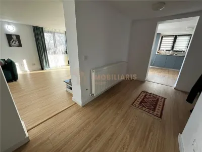 Casa de vanzare, Berchez - foto 9
