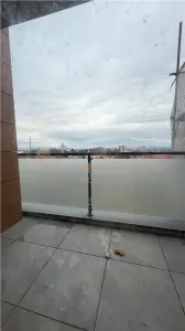COMISION 0% !!! Ultimele 2 apartamente cu 3 camere disponibile, zona Marinescu - foto 15